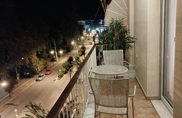 Drama center apartment LidiNata - Foto 22