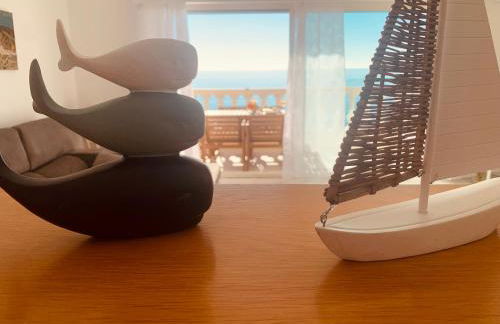 Dolce Vita à la Française - Foto 16