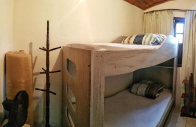 Casa no Arraial do Sana - Photo 39