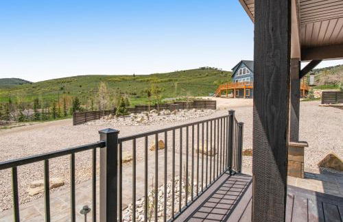 Cubbyz Cabin - Foto 31