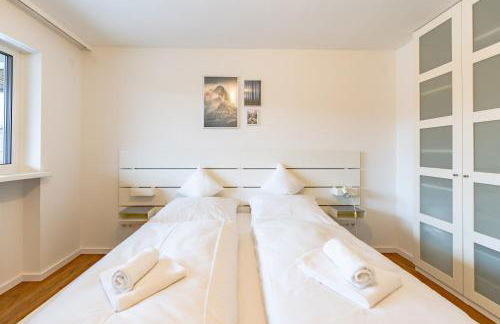 Alpseeglück - Photo 7