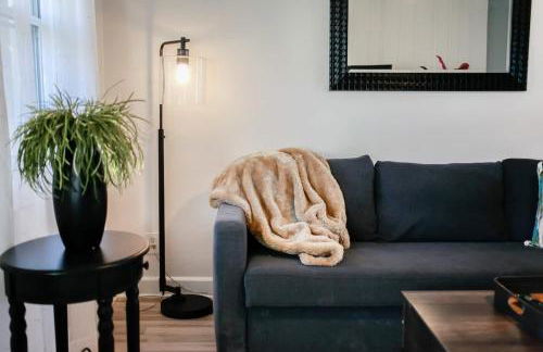 Sojourn Beachside Hideaway 2 BR - Foto 7