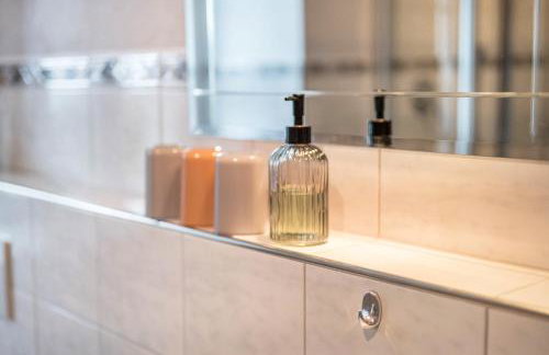 Haus Moritz - Foto 16