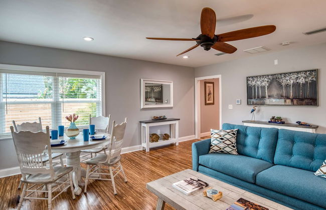 Davis Shores - Foto 53