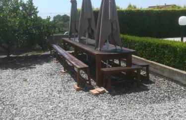 Il Bergamotto - Luxury Residence with pool, 5 min from the beach! - Photo 14