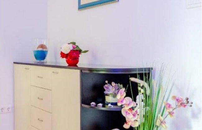 Studio Luce Mala - Photo 21