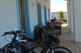 Monte da Sapaleira - Foto 19