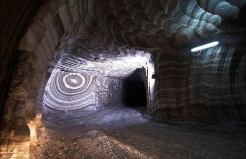 Scala dei Turchi The White Wall - Foto 60