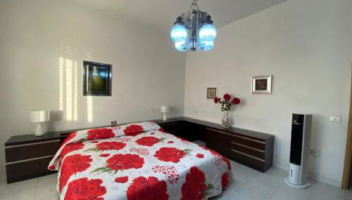 4 Beds in Acquaviva Area-rif Prate - Foto 4