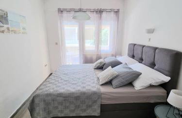 Apartman Marijana - Photo 6