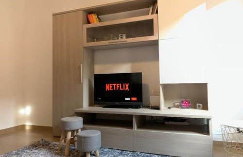 La Casetta Rosa - Foto 9