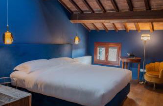 Palazzo delle Tre Lune Apartments - Foto 29