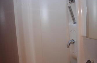 Porto Private Yacht- Accommodation Douro River - Foto 17