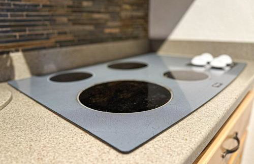 Eagle Roost Retreat By Ski Lifts - Foto 18