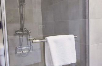 Letmalaga Andalucia - Foto 56