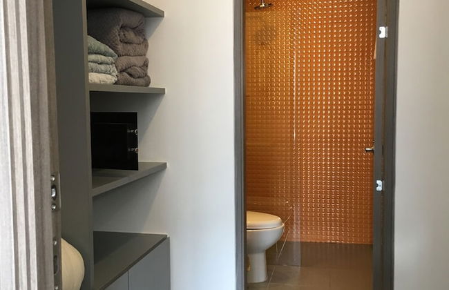 Enjoy in Bogota - Foto 48