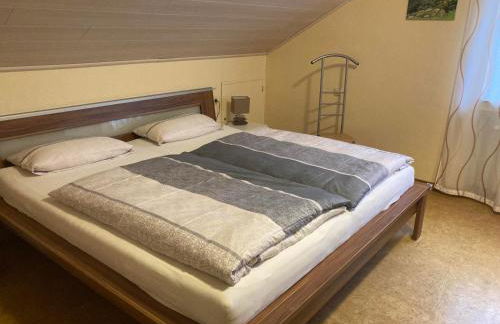 Ferienwohnung "Casa Horife" - Photo 12