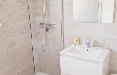 Location "Casa Monna" - Foto 10