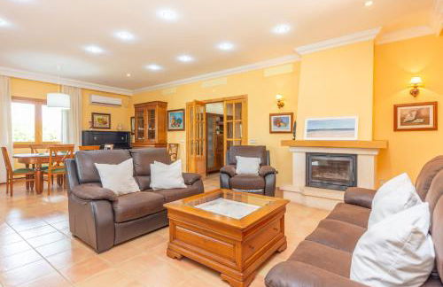 Es Garroveret in Marratx - Foto 17