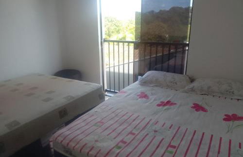 Glória Diamond Expoville - Photo 27