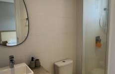 Apartmento luxo Itapema SC - Photo 17