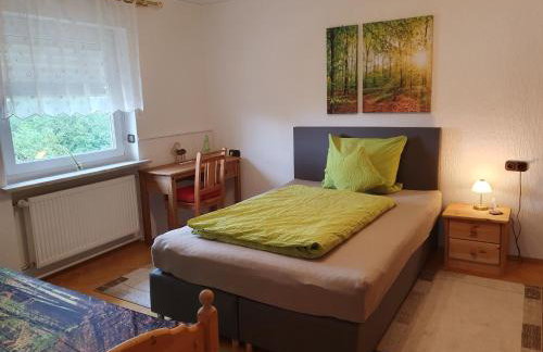 Gästehaus Aurelia - Foto 10