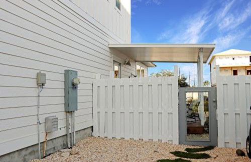 Reel Blessed by Pristine Properties Vacation Rentals - Foto 80
