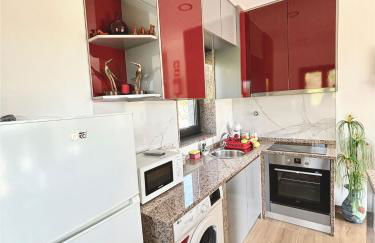 Casa 1 do Pavilhão da Prelada - Foto 13