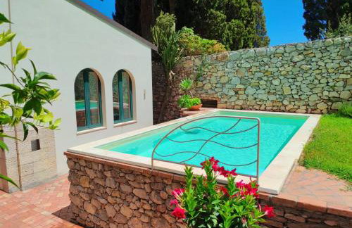 Villa Miami Taormina - Photo 9