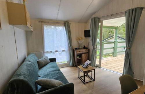 Au chalet 29 - Foto 14