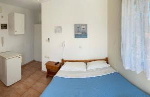 Glaros Studios - Foto 10