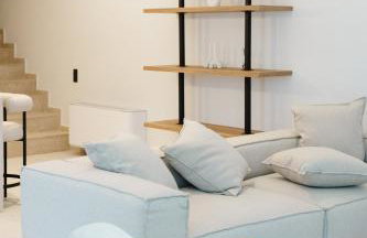 Destino Residencies - Foto 44