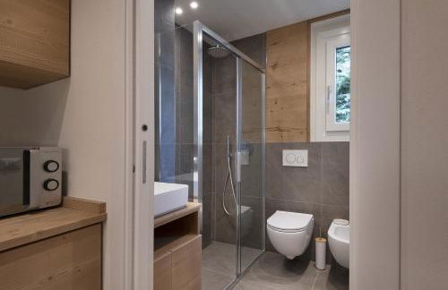 Bijoux Sozzine - Photo 14