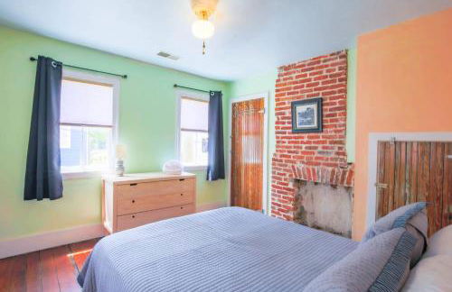 Gertie Downtown - Foto 18