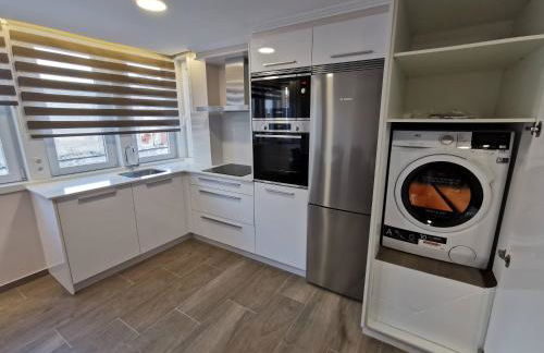 Apartamento Alfareiro - Foto 10