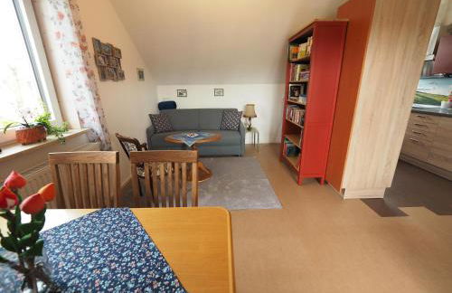 Ferienwohnung "In der Argenschleife" - Foto 35