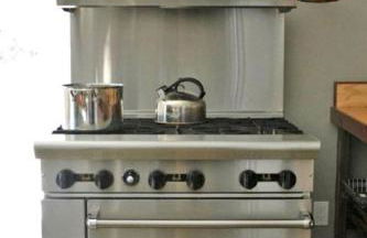 Eco-Friendly Vacation Rental with a Saltwater Pool Ideal for Weekend Trips from San Jose - Foto 31