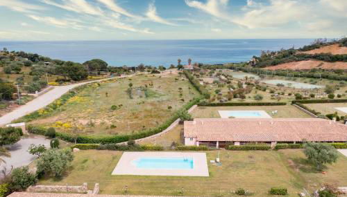 Casa del Sole - Foto 4