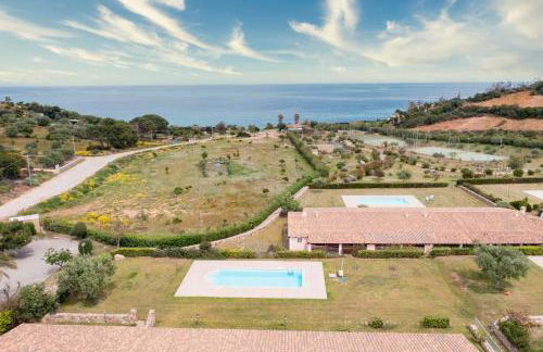 Casa del Sole - Foto 4