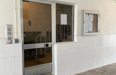 Apartament Pedro&Pérolla - Foto 5