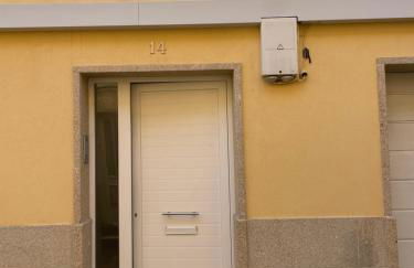 Apartamento; en el camino con WIFI - Foto 19