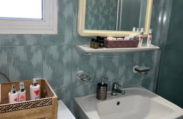 Alexandra’s apartment - Foto 18