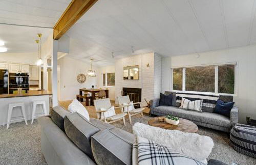 Whidbey Island Wonder - Foto 8