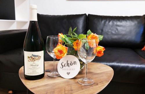 Gemütliches Feriendomizil - Foto 1