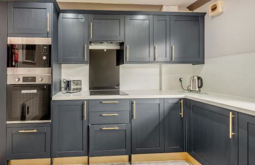 Teal - Uk41036 - Foto 7