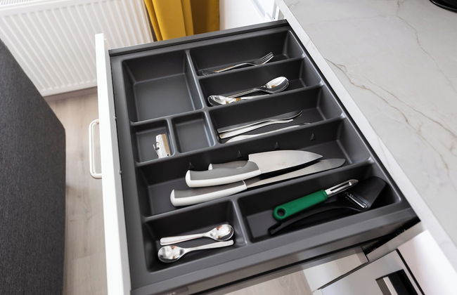 Hiisi Homes Riihimäki - Foto 35