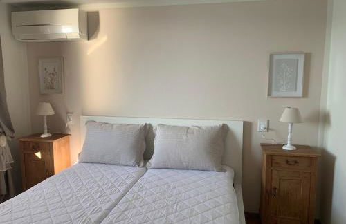 Suite Incanto lago di Garda - Foto 18