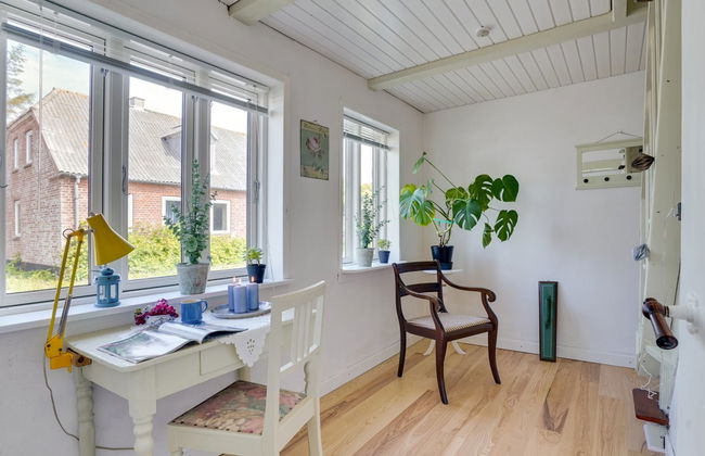 "Nevis" - 1.5km from the sea - Foto 17