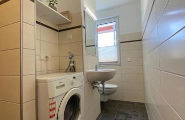 Gästewohnung KL. WZL 29_7 - Foto 15