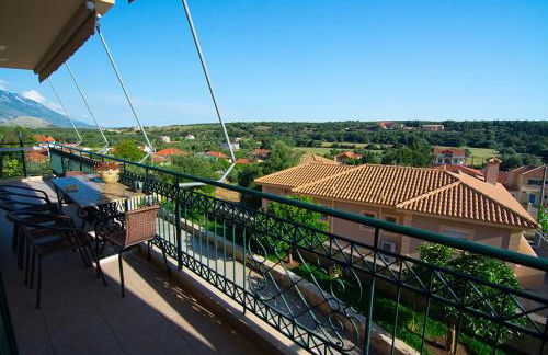 St George's Castle House - Photo 33